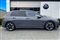 Volkswagen Golf Image 3