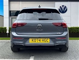 Volkswagen Golf Image 4