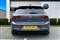 Volkswagen Golf Image 4