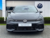 Volkswagen Golf Image 6