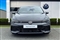 Volkswagen Golf Image 6