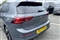 Volkswagen Golf Image 8