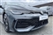 Volkswagen Golf Image 9