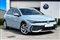 Volkswagen Golf Image 1