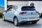 Volkswagen Golf Image 2