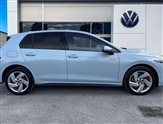 Volkswagen Golf Image 3