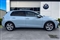 Volkswagen Golf Image 3