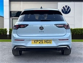 Volkswagen Golf Image 4