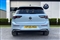 Volkswagen Golf Image 4