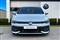 Volkswagen Golf Image 6