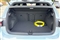 Volkswagen Golf Image 7