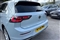 Volkswagen Golf Image 8