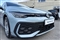 Volkswagen Golf Image 9