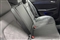 Volkswagen Golf Image 10
