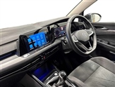 Volkswagen Golf Image 2