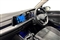 Volkswagen Golf Image 2