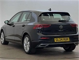 Volkswagen Golf Image 3