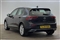 Volkswagen Golf Image 3
