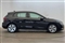 Volkswagen Golf Image 4