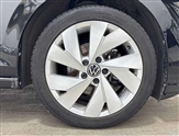 Volkswagen Golf Image 6