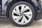 Volkswagen Golf Image 6
