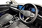 Volkswagen Golf Image 7