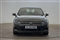 Volkswagen Golf Image 8
