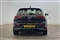 Volkswagen Golf Image 9