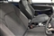 Volkswagen Golf Image 10
