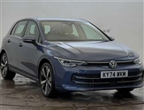 Volkswagen Golf Image 1
