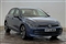 Volkswagen Golf Image 1