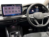 Volkswagen Golf Image 2