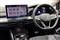 Volkswagen Golf Image 2