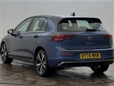 Volkswagen Golf Image 3