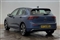 Volkswagen Golf Image 3