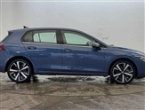 Volkswagen Golf Image 4