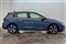 Volkswagen Golf Image 4