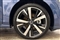 Volkswagen Golf Image 5