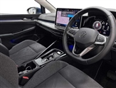 Volkswagen Golf Image 6
