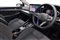 Volkswagen Golf Image 6