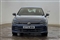 Volkswagen Golf Image 7