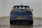 Volkswagen Golf Image 8