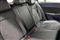 Volkswagen Golf Image 9