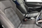 Volkswagen Golf Image 10