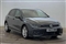 Volkswagen Golf Image 1