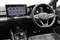 Volkswagen Golf Image 2