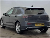 Volkswagen Golf Image 3