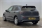 Volkswagen Golf Image 3