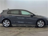 Volkswagen Golf Image 4