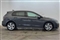 Volkswagen Golf Image 4